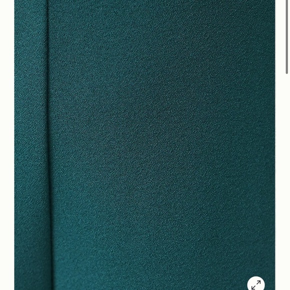 BHDLN JUMPSUIT Windham size 4 - Picture 4 of 10